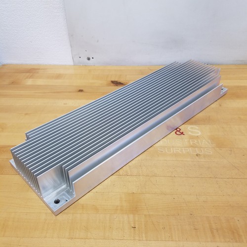 Dissipatore calore in - calore,