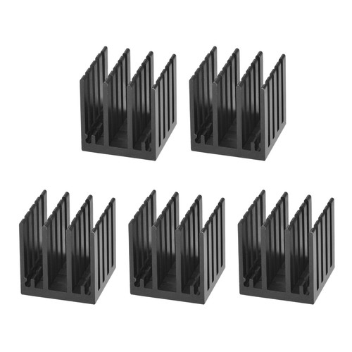 Dissipatore radiatore - dissipatore,