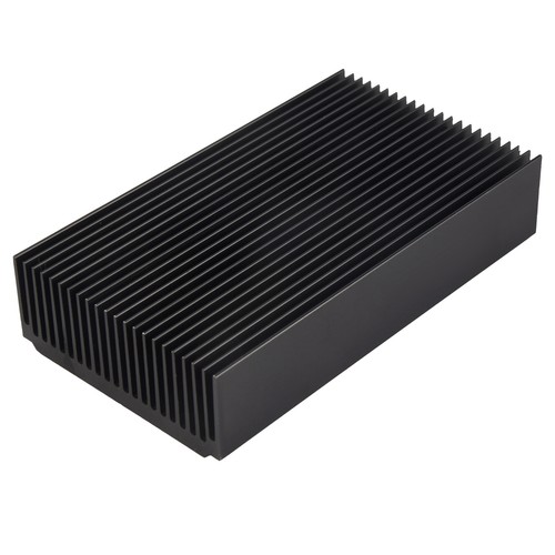 Dissipatore calore in - dissipatore,