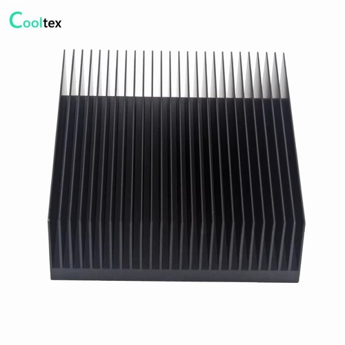 Cooltex dissipatore calore - cooltex, di