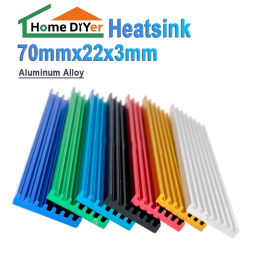 Dissipatore calore in - dissipatore,