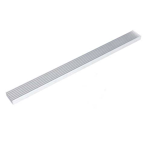 Dissipatore calore in - dissipatore,