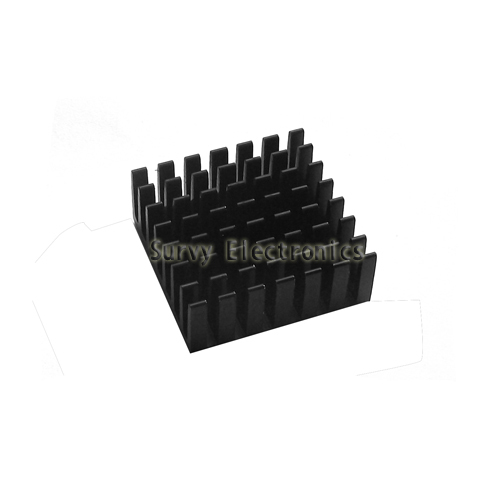 Dissipatore calore in - dissipatore,