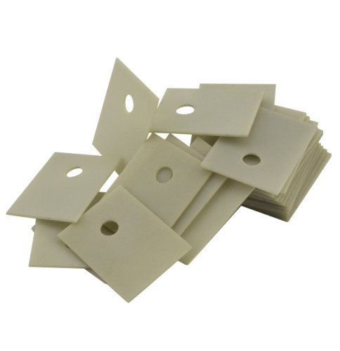Pezzi 220 247 264 - 10, to-220/247/264