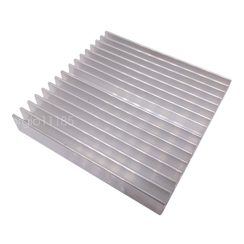 10pcs dissipatore calore - 10pcs,