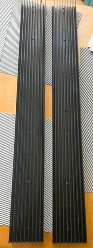 Dissipatore calore in - di,