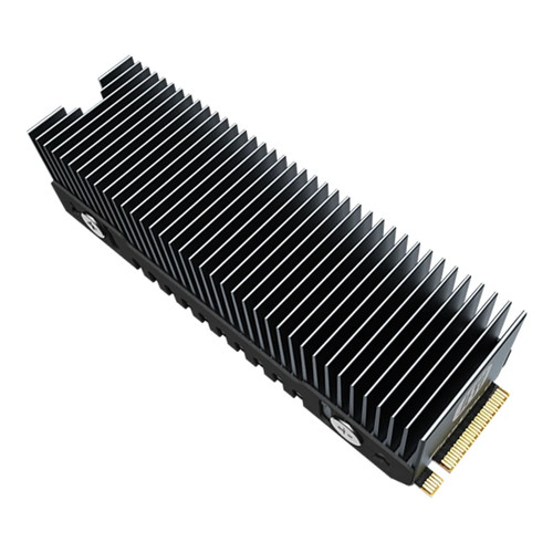 Jeyi ssd dissipatore - ssd, di