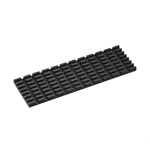 Dissipatore calore in - calore,
