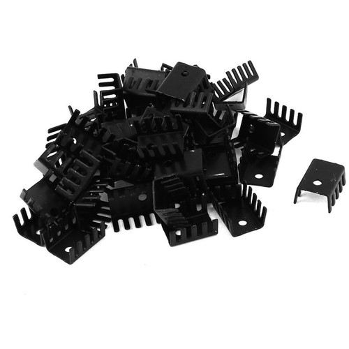 Dissipatore calore in - dissipatore,