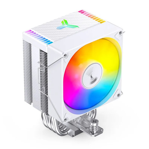 1400 evo argb ventola - cr-1400,