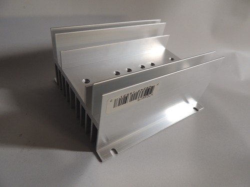 Dissipatore calore nte 441a - di,