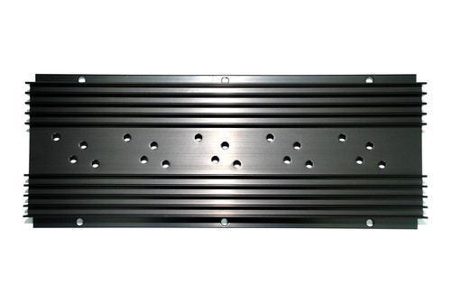 1pz dissipatore calore in - 1pz,