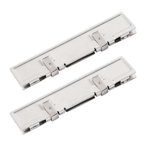 Pezzi dissipatore calore - 2,