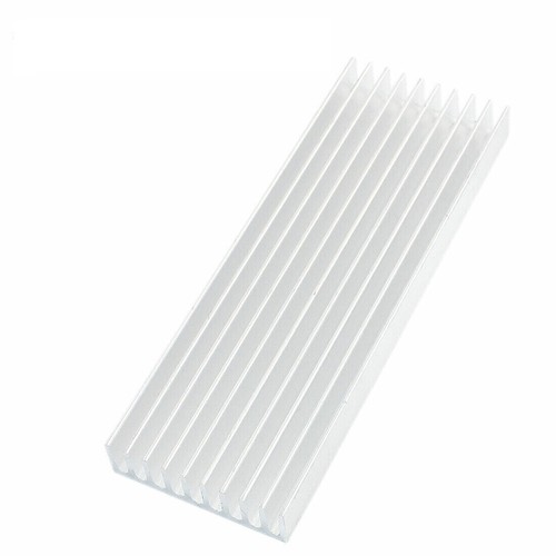 Dissipatore calore in - dissipatore,
