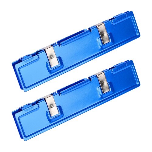 Pezzi dissipatore calore - 2,