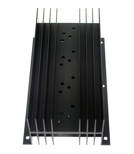 1pz dissipatore calore in - dissipatore,
