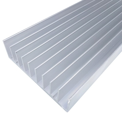 Dissipatore calore - di,