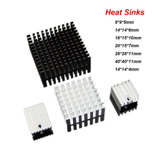 Dissipatore calore in - calore,