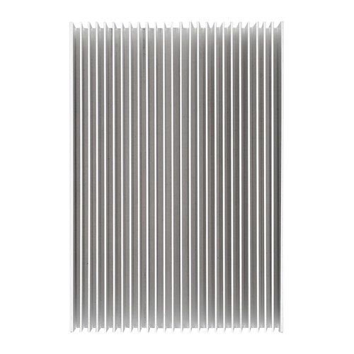 Dissipatore calore in - dissipatore,