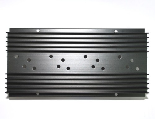 1pz dissipatore calore - dissipatore, in