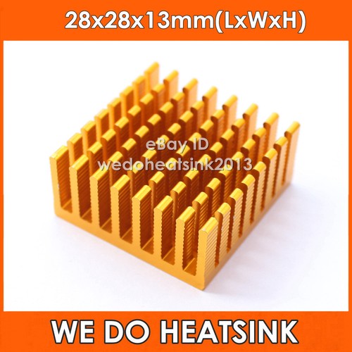 5pcs 13mm migliore - 5pcs,