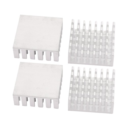 4pz dissipatore calore in - 4pz,