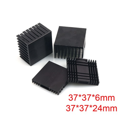 Dissipatore calore in - calore,