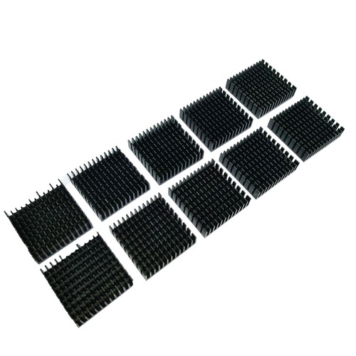 Stock usa pezzi 40 x - 10,