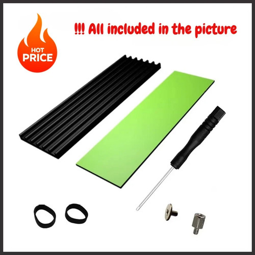Dissipatore calore in - dissipatore, di