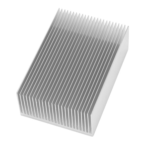 Dissipatore calore in - calore,