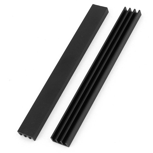 Dissipatore calore - dissipatore,