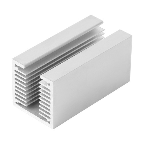 Dissipatore calore in - calore,