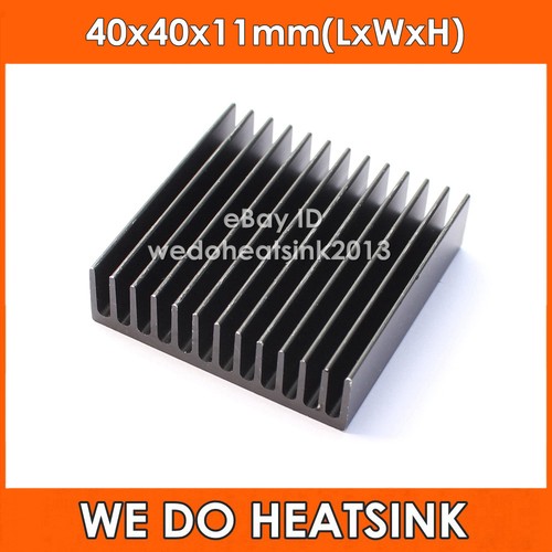 Dissipatore 5pcs - do,
