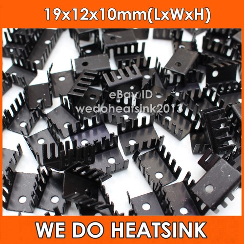 Pezzi 220 mosfet - pezzi, to-220