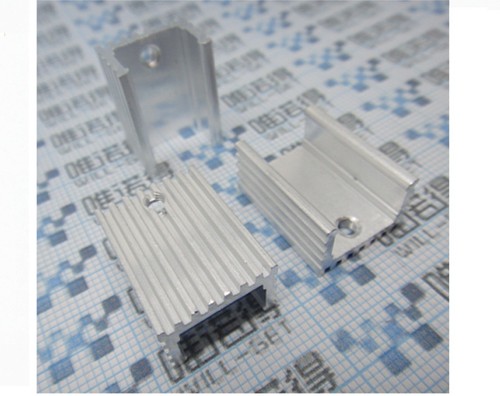 Dissipatore calore in - calore,