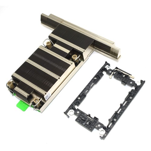 1pcs dell poweredge r750 - dell,