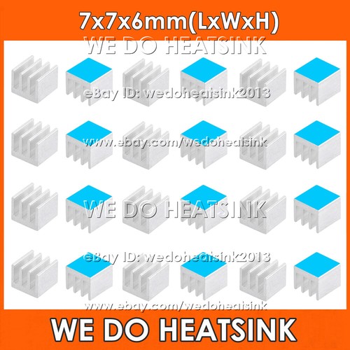 Dissipatore calore in - calore,