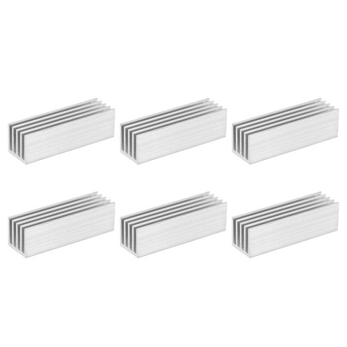 Dissipatore elettronica - dissipatore,