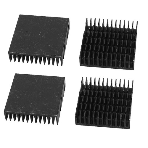 Dissipatore calore in - dissipatore,